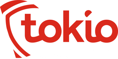 Instituto – Tokio