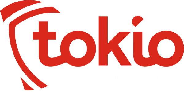 Instituto – Tokio